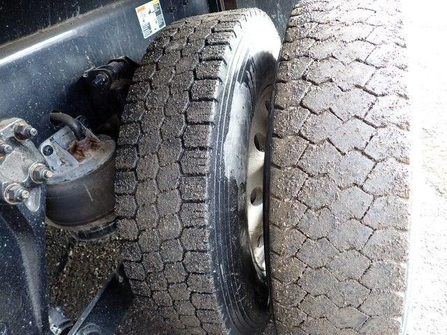 Kenworth T880 2025