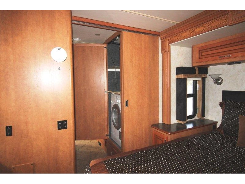 2011 Fleetwood Southwind 32sv