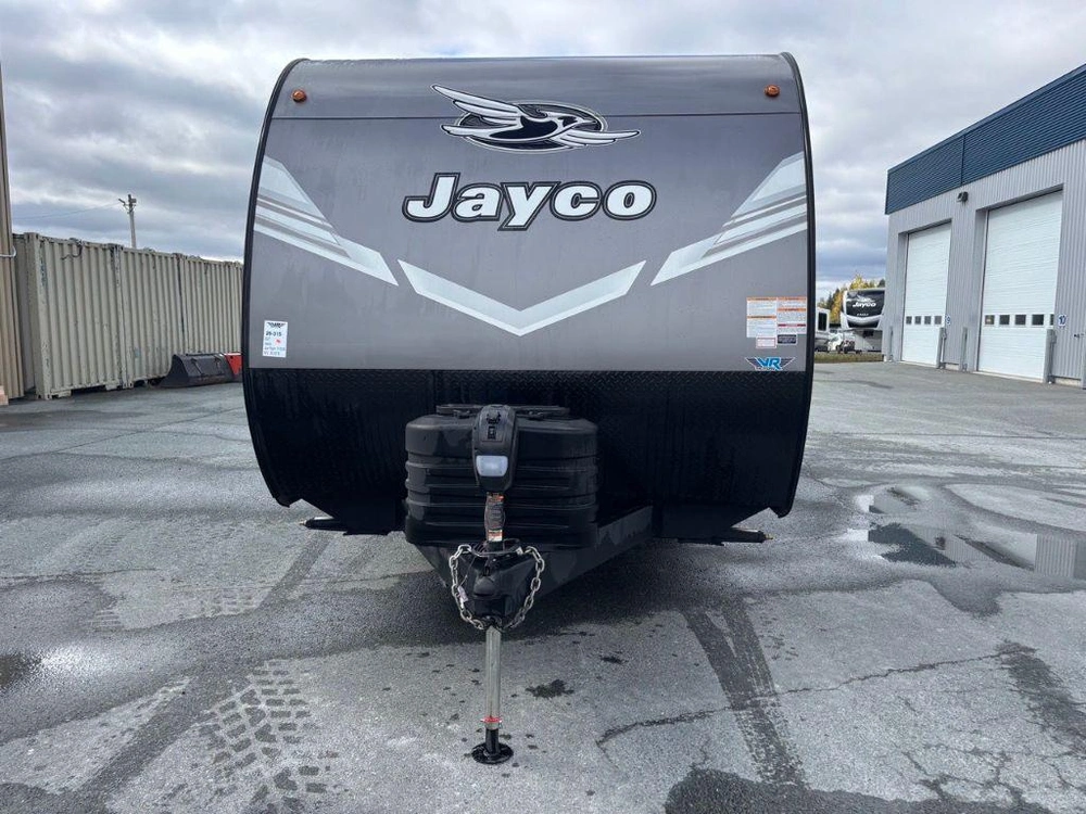 Jayco Jay Flight 210qb 2027 alt