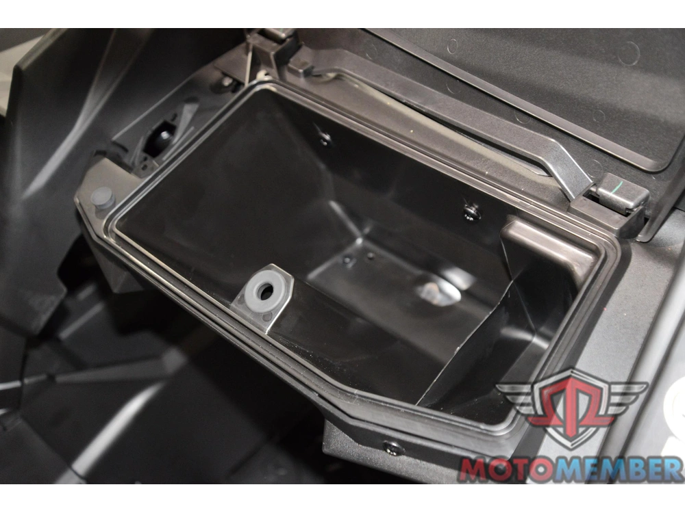 2027 Can-am Maverick X3 Ds Turbo