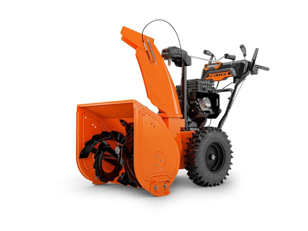 Ariens Deluxe 24 2027