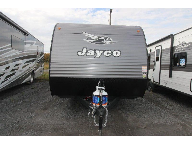 Jayco Jay Flight 170bh.se 2027