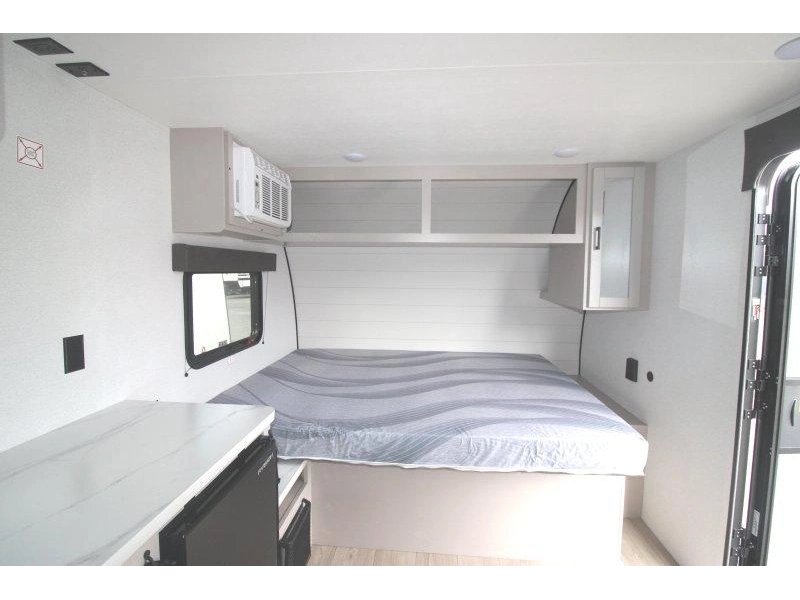 Jayco Jay Flight 172db.se 2027