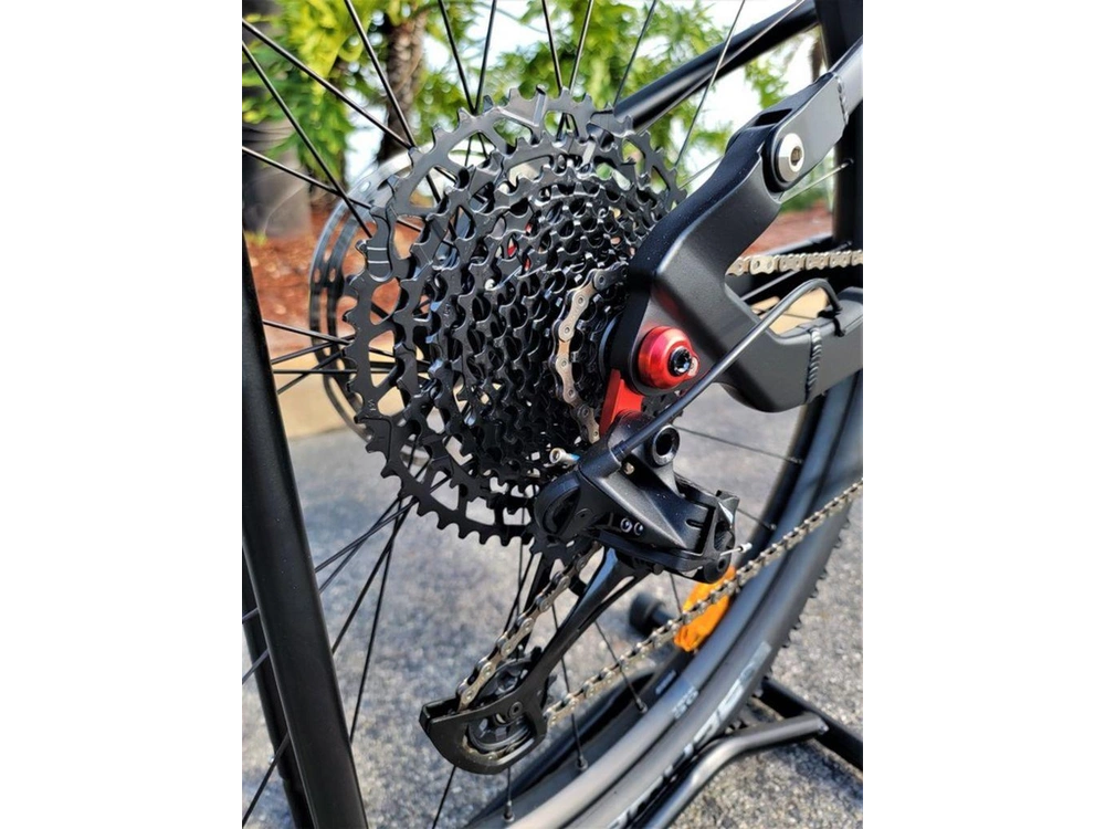 2022 Other Xtf Bike Large