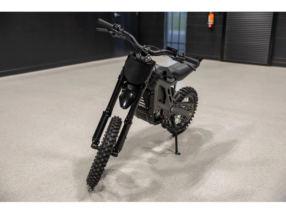 2026 Others E-ride Mini R 72v Bike