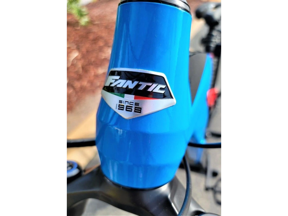 2022 Other Xtf Bike Large