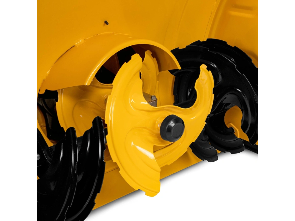 Cub Cadet Cub-cadet 3x30 Track 2024
