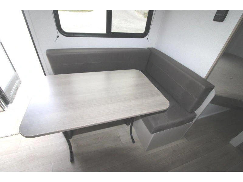 Jayco Jay Flight 172db.se 2027