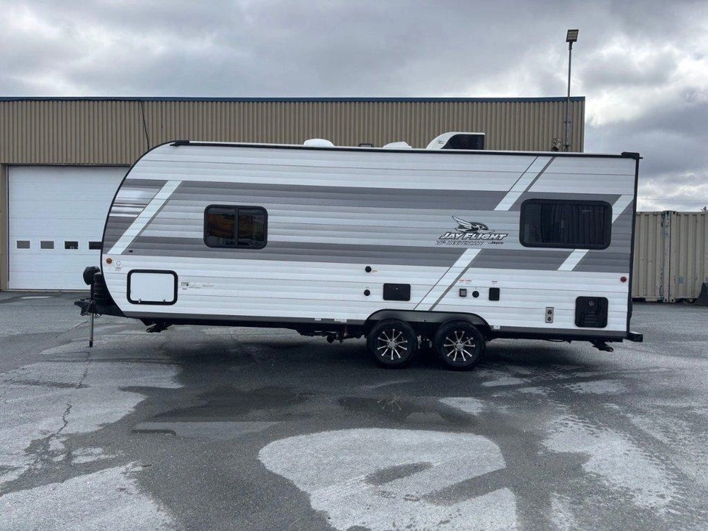 Jayco Jay Flight 210qb 2027 alt