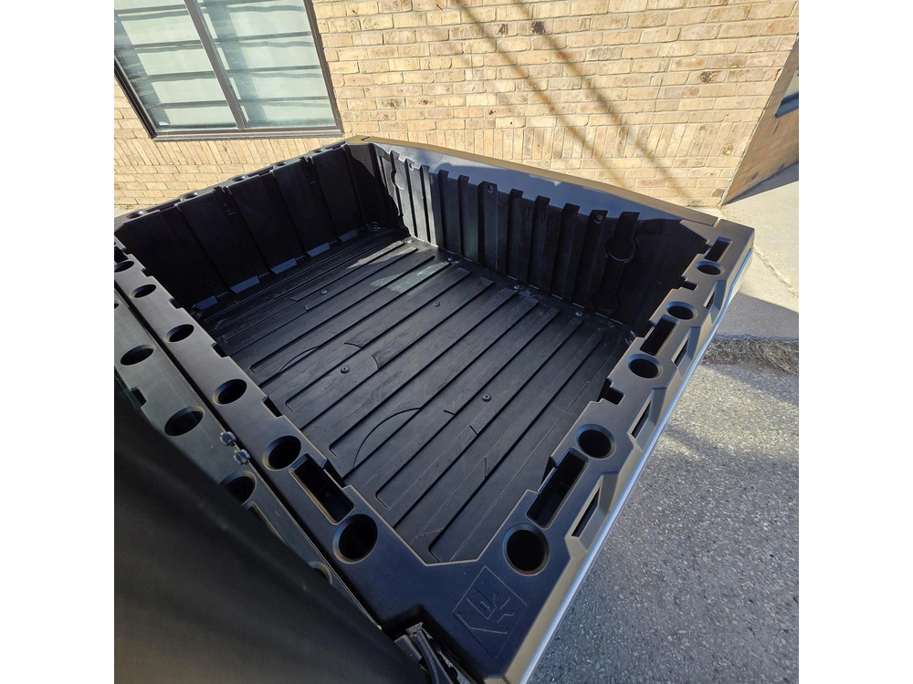 2023 Polaris Ranger Sp 570 Premium