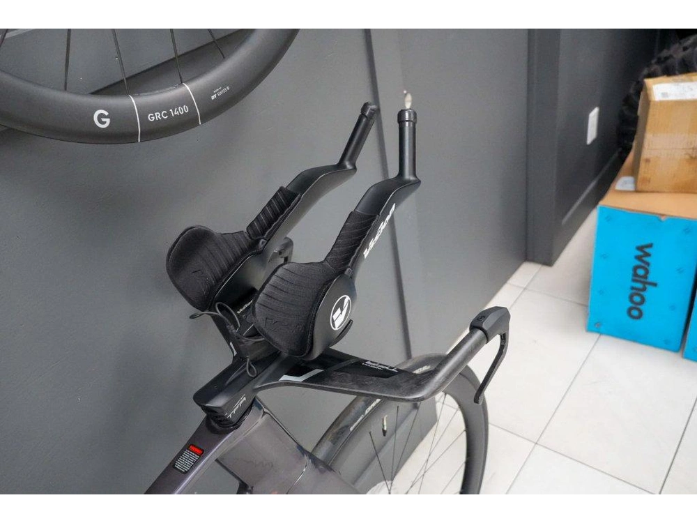 2026 Felt Nexar Expert Ultegra Di2/l alt