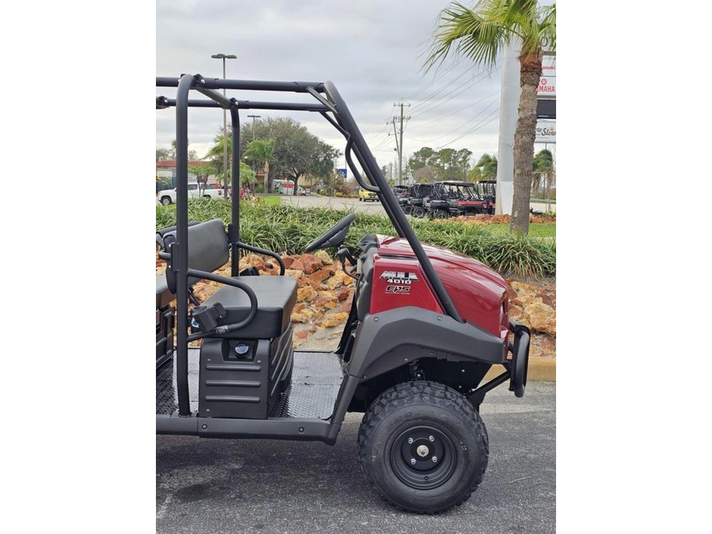 2026 Honda Fourtrax Rancher 4x4 Automatic Dct Irs Eps