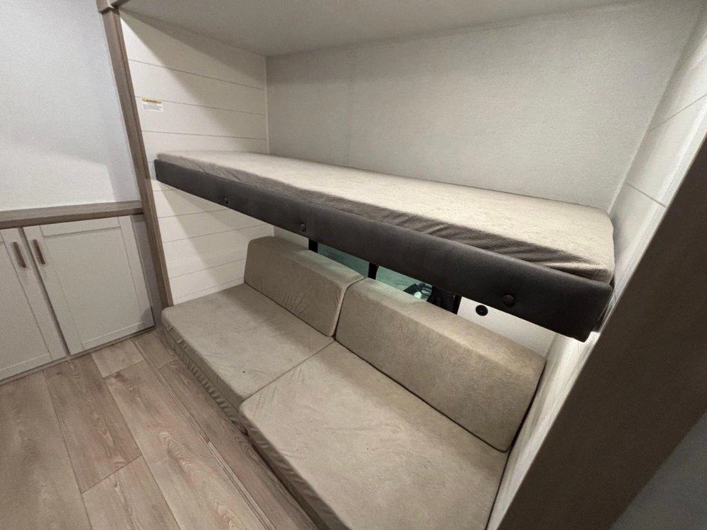 Jayco Jay Flight 333bts 2027
