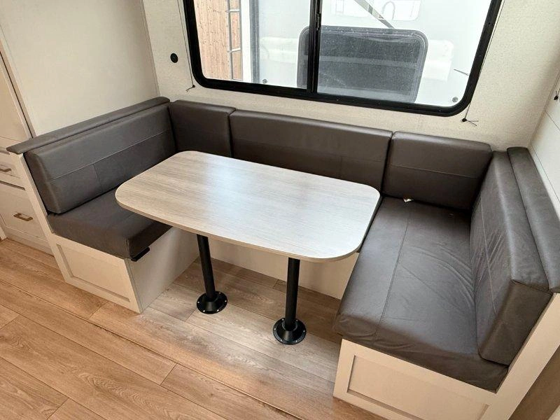 Jayco Jayflight 245bhs 2027