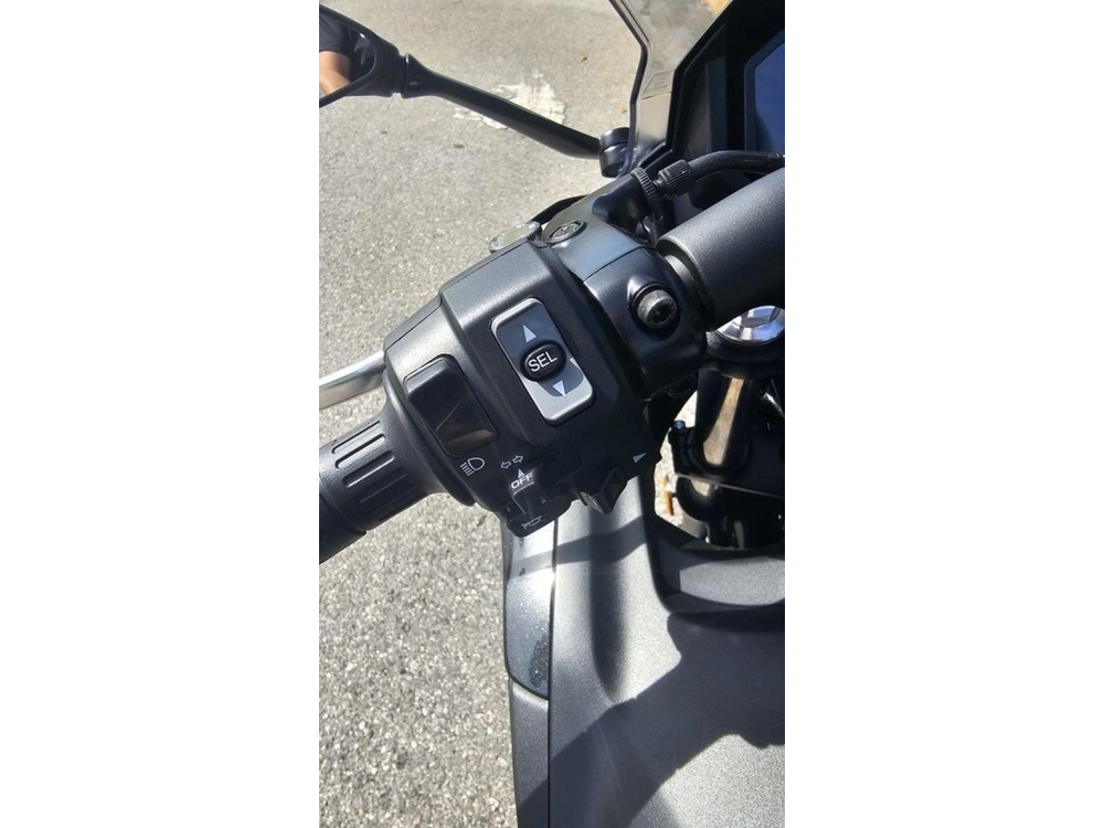 2026 Kawasaki Ninja® 650