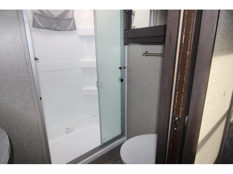Grand Design Reflection 260rd.150s 2022