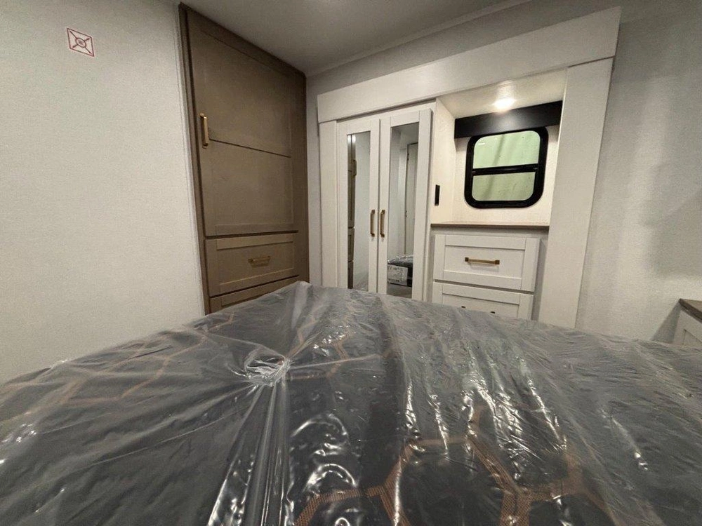 Jayco Eagle 28rks 2027 alt