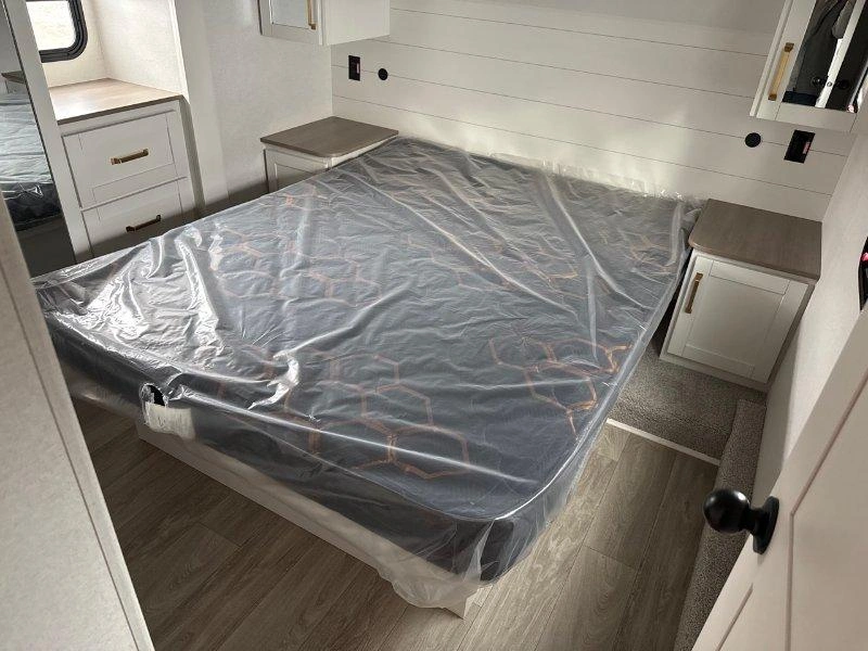 Jayco Eagle 30rlt 2027