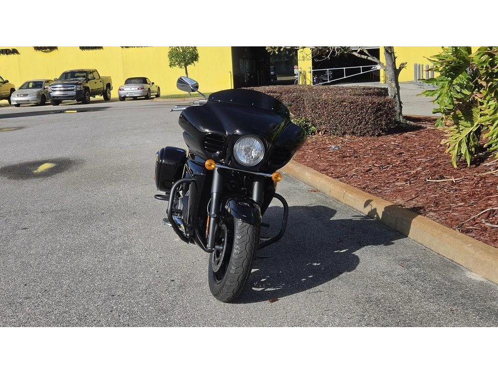 2026 Kawasaki Vulcan® 1700 Vaquero® Abs