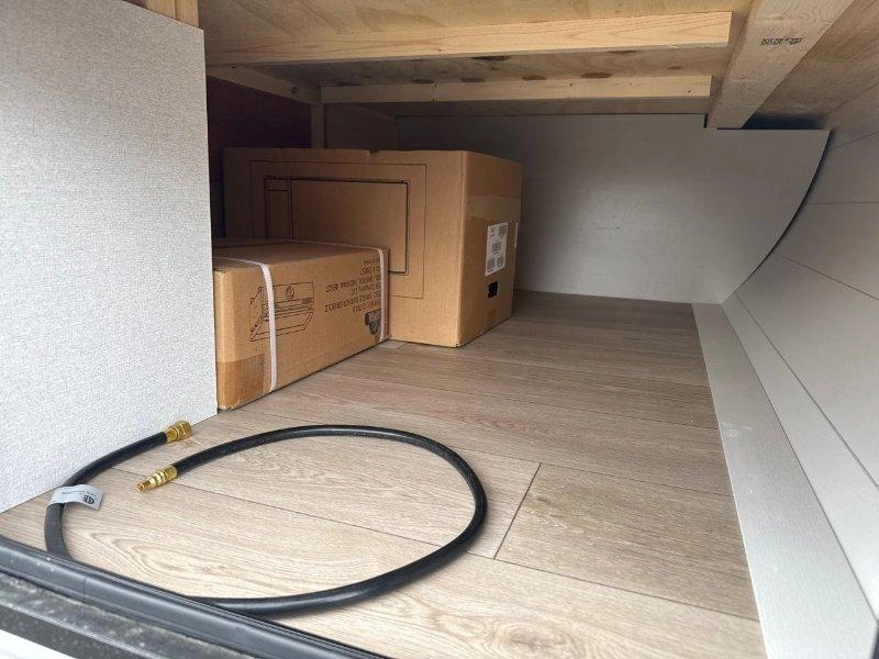 Jayco Jayflight 175bh 2027