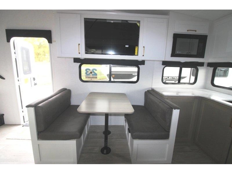 Jayco Eagle 24mle 2027