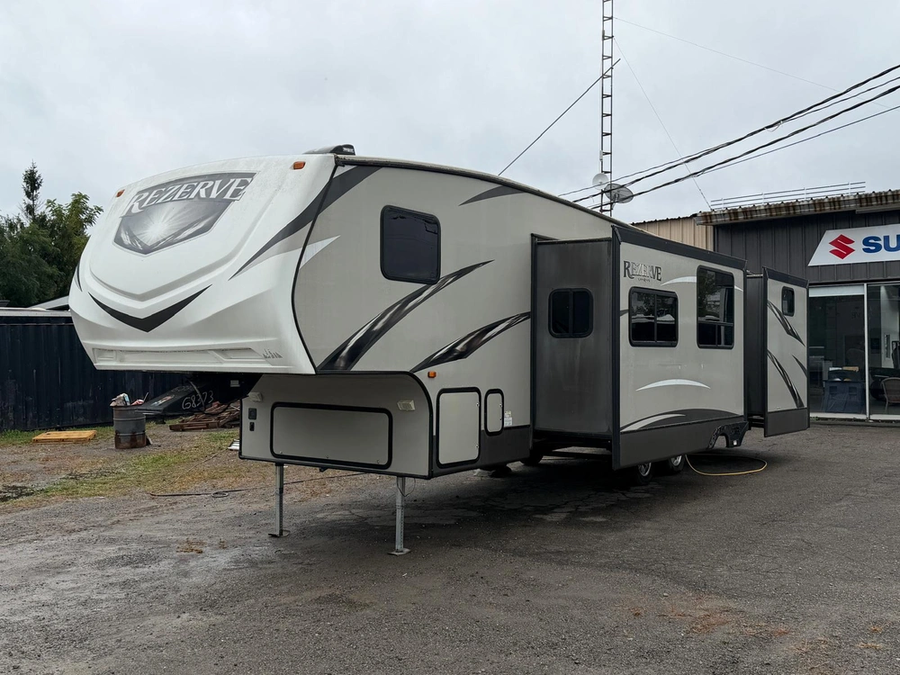 2017 Crossroads Rezerve 31bh alt