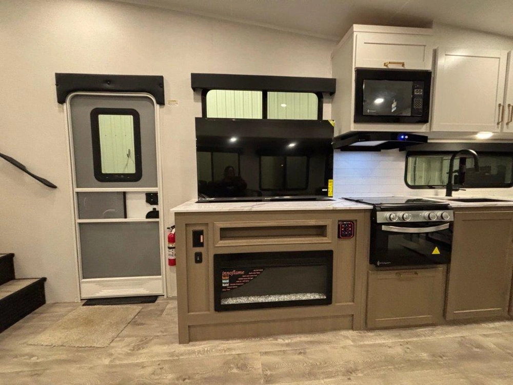 Jayco Eagle 28rks 2027 alt
