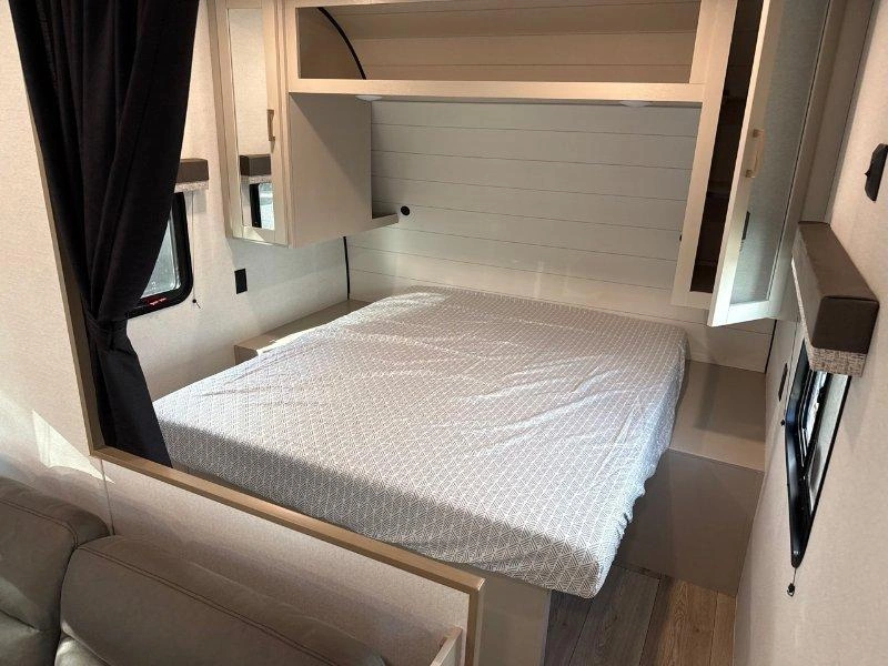 2027 Jayco Jayflight 260bh