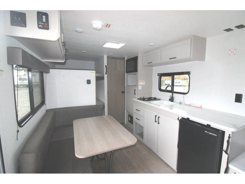 Jayco Jay Flight 172db.se 2027
