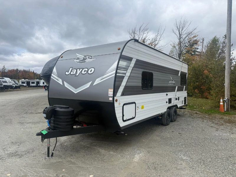 Jayco Jayflight 210qb 2027 alt