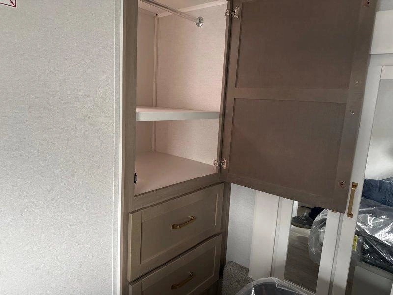 Jayco Eagle 30rlt 2027