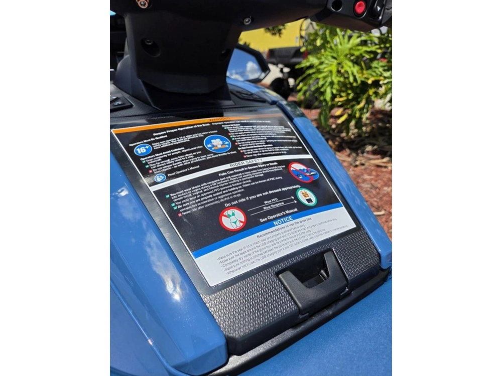 2026 Yamaha Vx Cruiser® With Audio