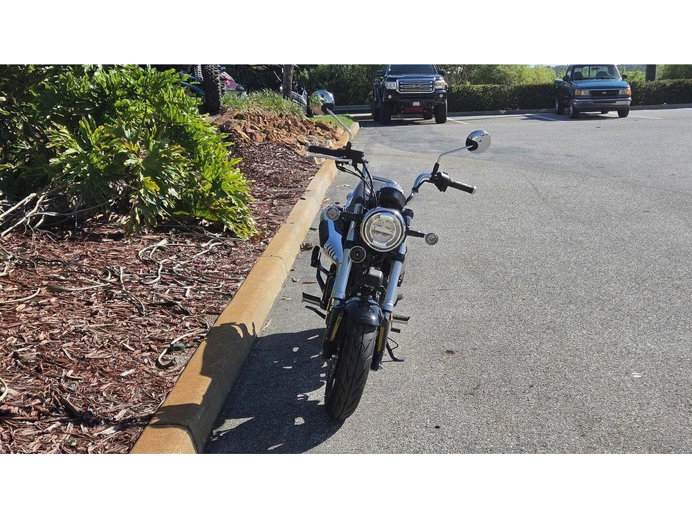 2026 Honda Dax 125