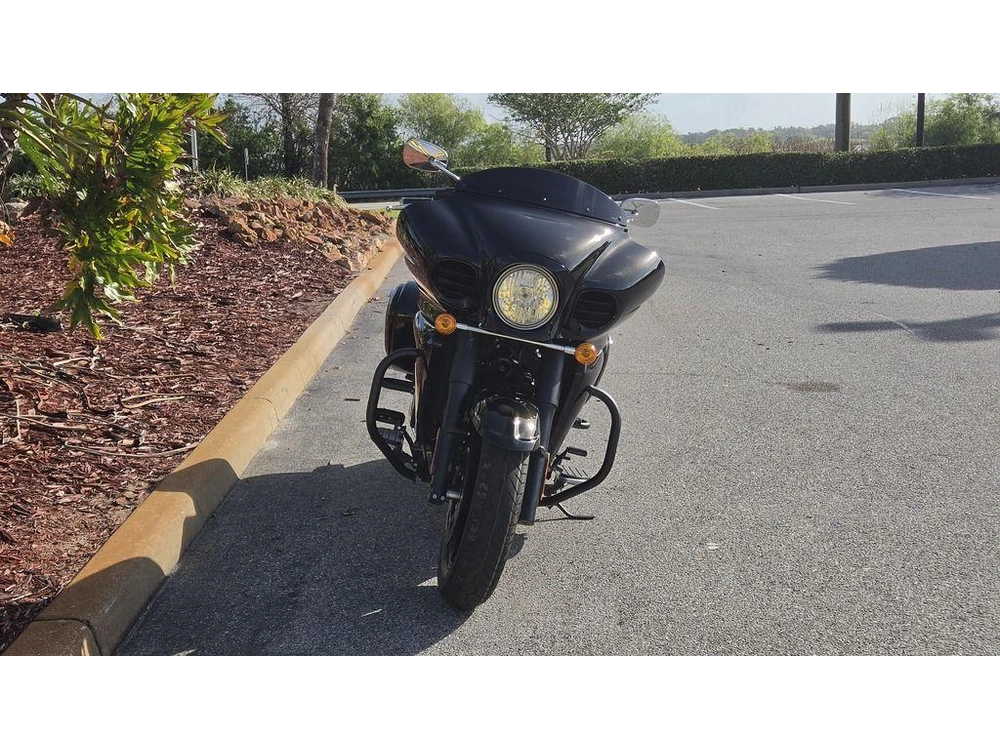 2026 Kawasaki Vulcan® 1700 Vaquero® Abs