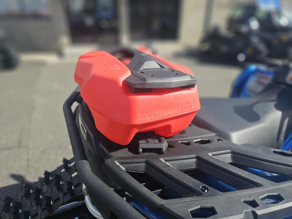 2023 Can-am Outlander 1000 Xt
