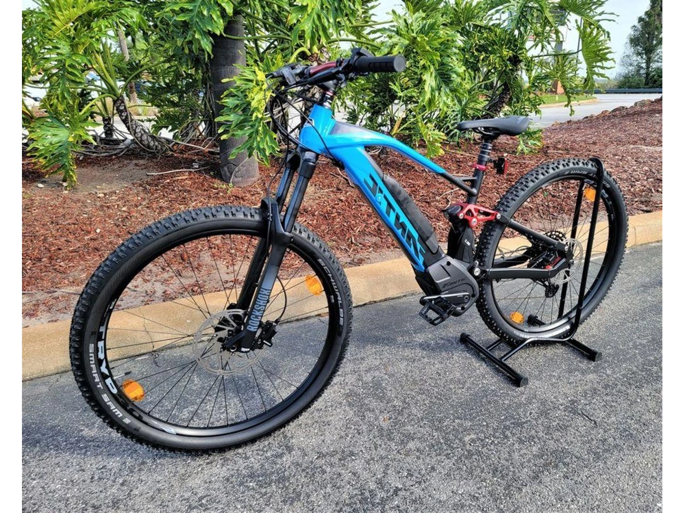 2022 Other Xtf Bike Large
