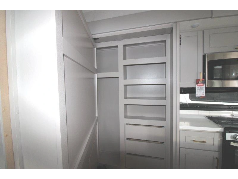 Jayco North Point 310rlts 2027