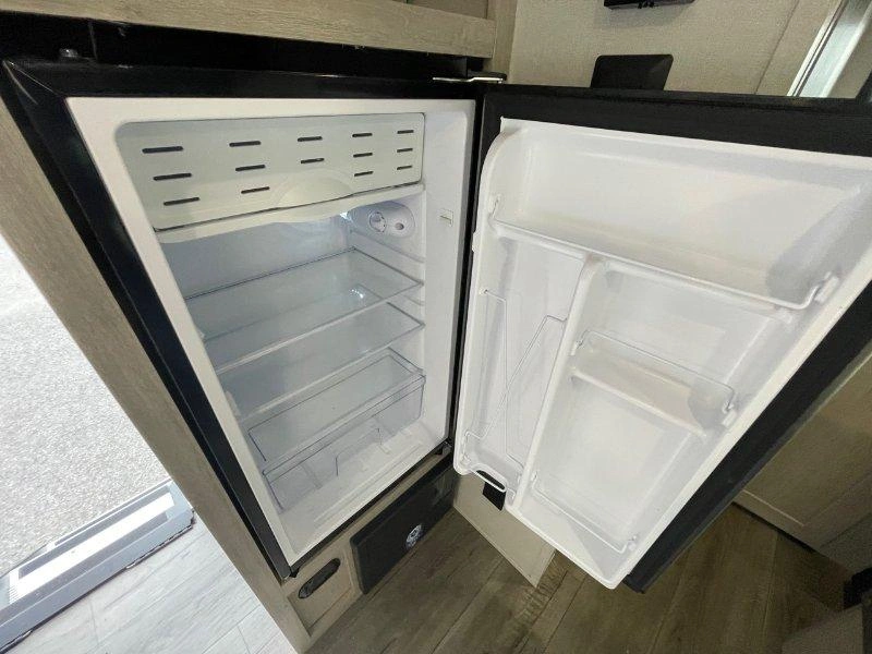 Coachmen Catalina 134rkx 2026
