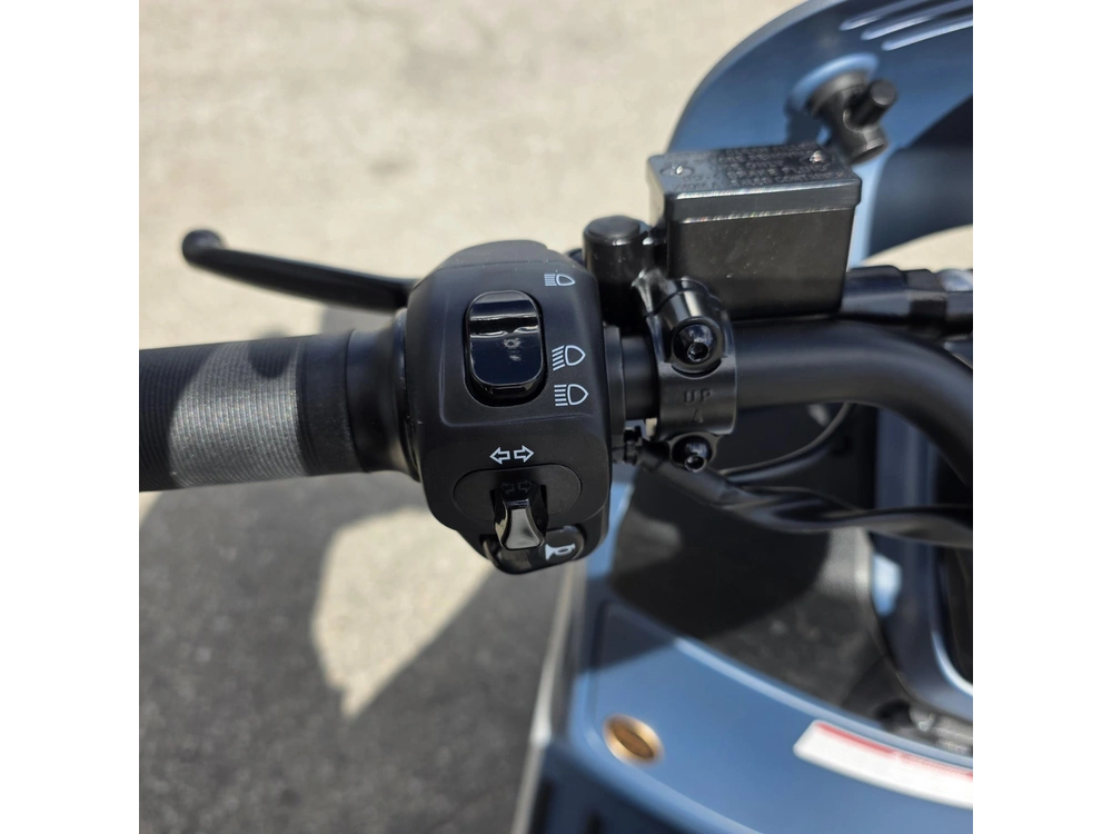 2027 Vespa Gtv Officina 8 310 alt