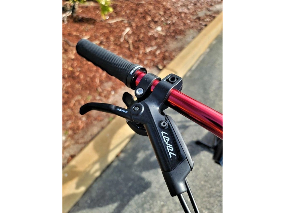 2022 Other Xtf Bike Large