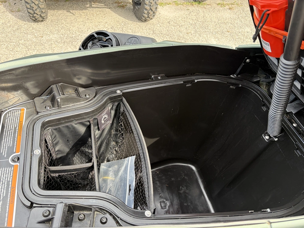 2022 Sea-doo Gtx Ltd 300