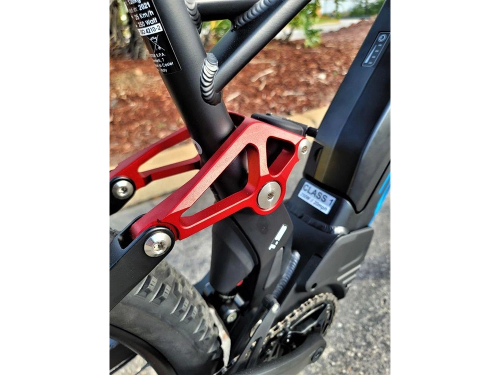 2022 Other Xtf Bike Large