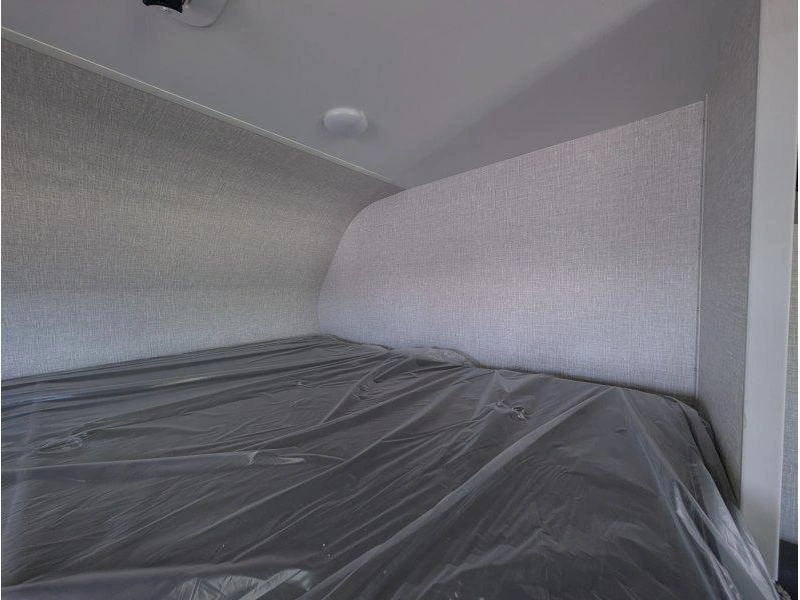 Lance Camper Lance Sq610 2027