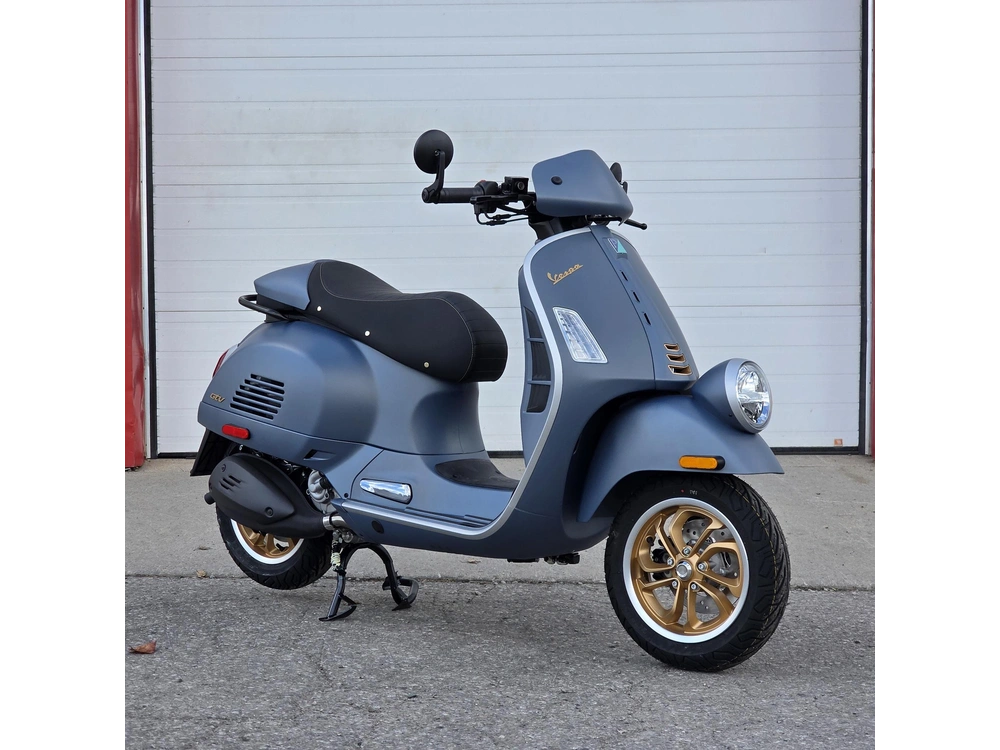2027 Vespa Gtv Officina 8 310 alt
