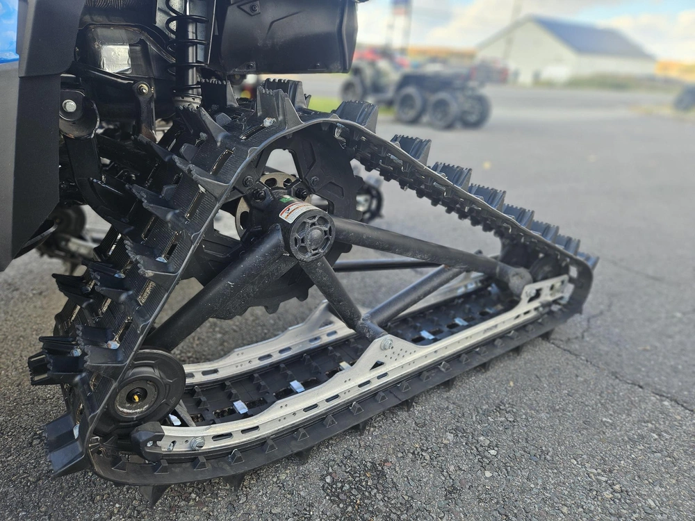 2023 Can-am Outlander 1000 Xt
