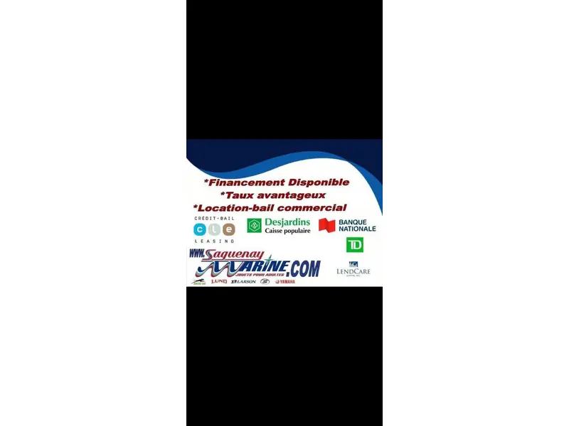Cfmoto Uforce U10 Xl Pro Highland 2027