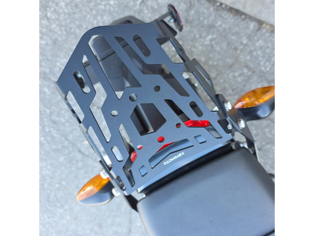 2024 Honda Grom Sp