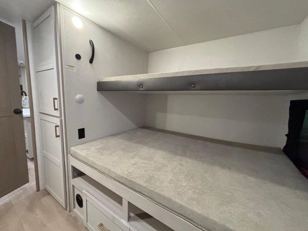Jayco Jay Flight 333bts 2027
