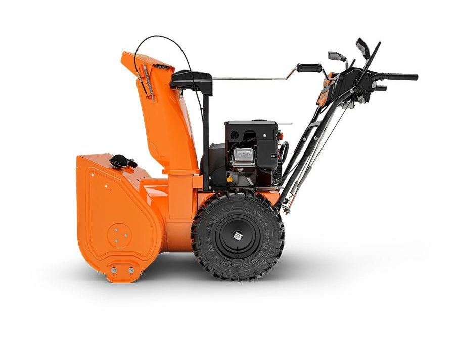 Ariens Deluxe 24 2027