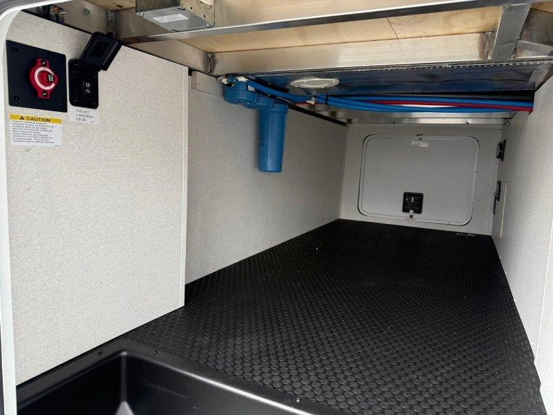 Jayco Eagle 30rlt 2027